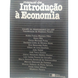 Wlademir Pereira Manual De