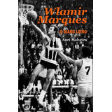 Wlamir Marques: O Diabo Loiro: Wlamir Marques: O Diabo Loiro, De Malveira, Auri. Editora Panda Books, Capa Mole, Edição 1 Em Português