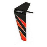 Wltoys V911 Tail Blade V911 3