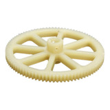 Wltoys V912 V915 Engrenagem Principal Main Gear