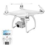 WLtoys X1S Quadcopter Quadcopter Drone With 4K HD Camera 2 Axis Self Stabilizing Gimbal 5G WiFi FPV GPS Brushsss RC Quadcopter VS X1 Drone X1S 3 3150 