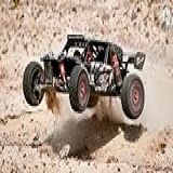 WLTOYS XK 124016 V2 1 12 4WD 75 Km H High Speed Brushless Motor Off Road Remote Control Drift Climbing RC Racing Car Adults Kids Toys 124016 2 2200 