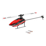 Wltoys Xk K110s Drones De Controle Remoto Brinquedos Rtf 6ch