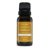 Wnf Aromagia Essencia Pura
