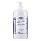 1000ml