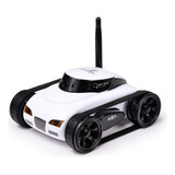 Wnn Camera Wifi Tanque