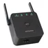 Wodesys-repetidor Wifi Sem Fio,  2.4g, Wi Fi, 300mbps