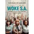 Woke S.a. - A Farsa Da Justiça Social Empresarial, De Ramaswamy, Vivek. Lvm Editora, Capa Mole Em Português