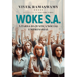 Woke S a 