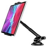Woleyi Suporte Para Tablet