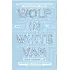 Wolf In White Van, De Darnielle, John. Editorial Editora Record Ltda., Tapa Mole En Português, 2016