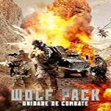 Wolf Pack - Unidade De Combate
