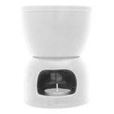 400ml