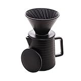 600ml