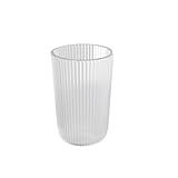 450ml
