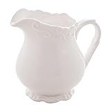 250ml
