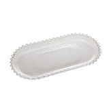 Wolff Pearl Travessa Oval