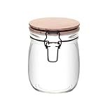 800ml