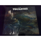 Wolfmother 10th Anniversary Deluxe