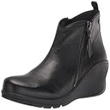 Wolky Ankle Boots E