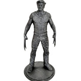Wolverine ( Logan ) X-men: Origins Wolverine - Impressão 3d