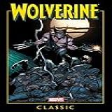 Wolverine Classic Vol 