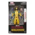 Wolverine Marvel Legends Deadpool E Wolverine