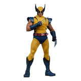 Wolverine Marvel X men