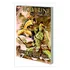 Wolverine Origins - Seven Hard Way, De Daniel Way. Editora Marvel Comics, Capa Dura Em Inglês