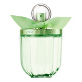 Women Secret Eau It