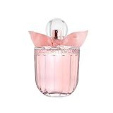 Women secret Ws Eau