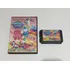 Wonder Boy 3 - Original Para Sega Mega Drive