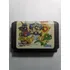 Wonder Boy 5 Mega Drive Original Usado Japones