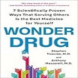 Wonder Drug 7