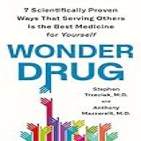 Wonder Drug 7