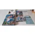Wonder Project J2 Nintendo 64 N64 Completo P/ Colecionador!