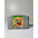 Wonder Project J2 Nintendo