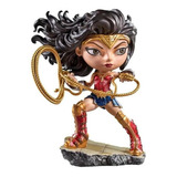 Wonder Woman 1984 Minico