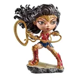 Wonder Woman 1984 Minico