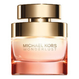 Wonderlust Michael Kors Eau