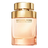 Wonderlust Michael Kors Perfume