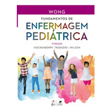 Wong Fundamentos De Enfermagem Pediátrica 11