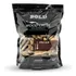 Wood Chips Para Defumação   Pecan 1kg