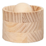 Wood Dumpling Skin Maker Ferramenta De Pastelaria Ferramenta