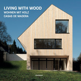 Wooden Homes De
