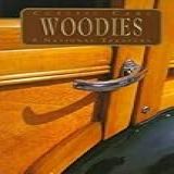 Woodies Carros Classicos