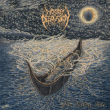 Woods Of Desolation The Falling Tides