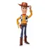 Woody Talking Sheriff Doll Toy Story Disney Parks