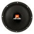 Woofer 10'' 10mg600 - 300 Watts Rms 8 Ohms Jbl Selenium