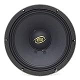 Woofer 10 Eros E 310 H 300 Watts Rms 8 Ohms